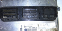 750A-12A650-KF ecm ecu computer 2007 Mazda CX-9 CX9 **TESTED**