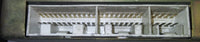 MD147300 ecm ecu computer 1990 Mitsubishi Colt or Mirage or Summit - Swan Auto