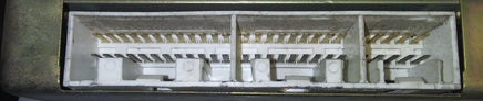 MD147300 ecm ecu computer 1990 Mitsubishi Colt or Mirage or Summit - Swan Auto