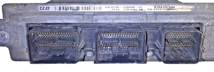 45429039