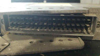 44806172