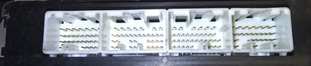 44301120