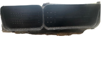 39118-2BLA0 ecm ecu computer  2015-2017 Hyundai Sonata