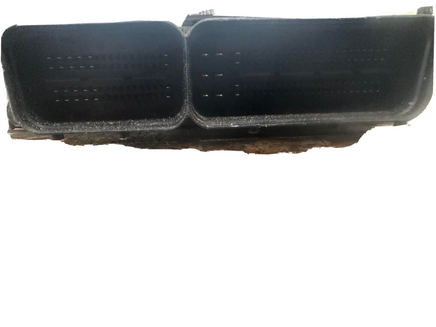 39118-2BLA0 ecm ecu computer  2015-2017 Hyundai Sonata