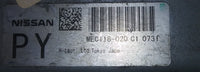 44815113