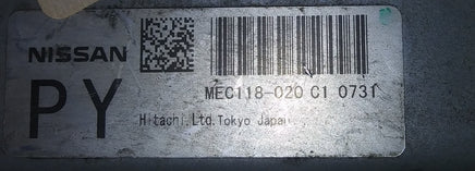 44815113
