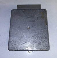 F6TF-12A650-EC ecm ecu computer 1996 Ford F150 or Bronco **tested** - Swan Auto