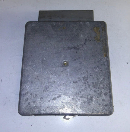 F6TF-12A650-EC ecm ecu computer 1996 Ford F150 or Bronco **tested** - Swan Auto