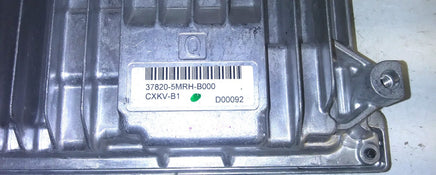 46926759