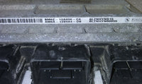 2011-2012 Ford Escape or Mariner ecm ecu computer BM6Z-12A650-CA
