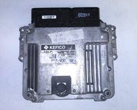 39110-3F121 Kia ecm ecu computer