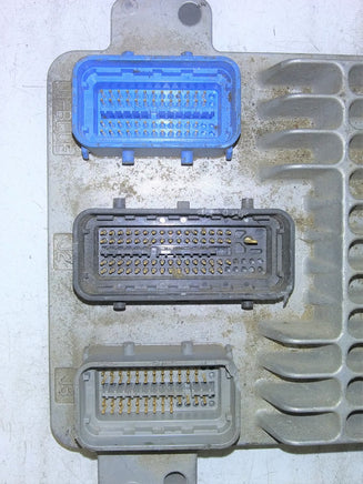19210070 ecu ecm computer 2006 Chevy Malibu or Buick Rendezvous