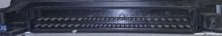44279976