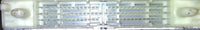 0 261 203 654 ecm ecu computer 1996 Volvo 960