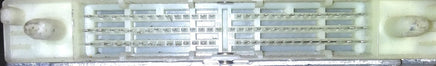 0 261 203 654 ecm ecu computer 1996 Volvo 960
