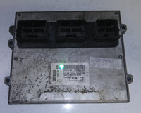 6L1A-12A650-GB ecm ecu computer 2006 Ford Expedition **TESTED**