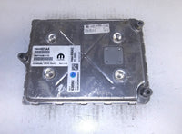 P68434926AA ecu ecm computer 2019-2023 Dodge Ram 1500 **tested***
