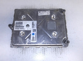 P68434926AA ecu ecm computer 2019-2023 Dodge Ram 1500 **tested***