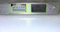 23710 34M14 Nissan Pulsar 1984-1985 ecm ecu computer