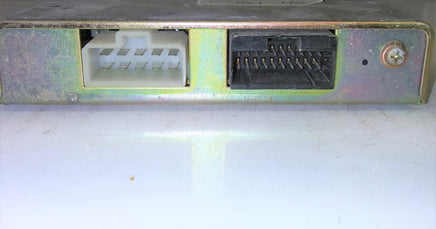 23710 34M14 Nissan Pulsar 1984-1985 ecm ecu computer