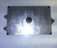 37820-5A0-B53 ecm ecu computer 2016 Honda Accord - Swan Auto