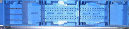 0 260 002 642 tcm transmission computer 2002 BMW 325i 325 - Swan Auto