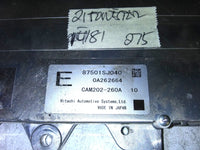 44796306