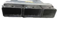MEC108-932 Nissan Pathfinder or Infiniti QX60 ecm ecu computer - Swan Auto