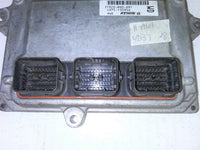 44807621