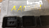 37820-R5A-A75 Honda CRV CR-V ecm ecu computer 2012-2014