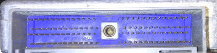 47166098