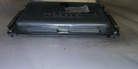 2014-2017 Nissan Rogue ECM ECU computer NEC022-661