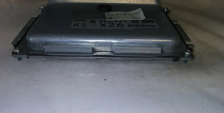 2014-2017 Nissan Rogue ECM ECU computer NEC022-661