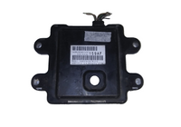 P04692159AF bcm body control module 2008 Jeep Grand Cherokee or Commander