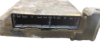 28100-P0H-A01 Honda Accord Transmisson control module 1994-1995