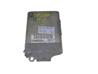 UE4667650A ABS  control module 1986-1993 Mazda B2200