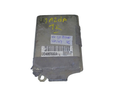 UE4667650A ABS  control module 1986-1993 Mazda B2200