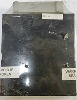 44803381