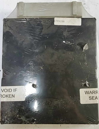 44803381