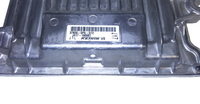 37820-5PA-D72 Honda CRV CR-V ecm ecu computer
