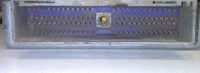 YC2F-12A650-PC ecm ecu computer 2002 Ford Econoline Van **TESTED GOOD**