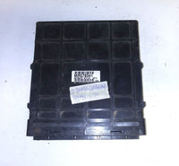 MR578341 ecm ecu computer 2003 Dodge Stratus or Sebring