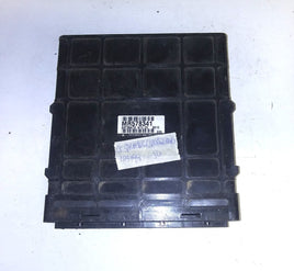MR578341 ecm ecu computer 2003 Dodge Stratus or Sebring