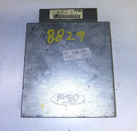 44808308