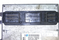 6L1A-12A650-GB ecm ecu computer 2006 Ford Expedition **TESTED**