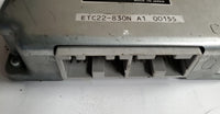 Nissan tcm transmission computer 31036 1FC4B