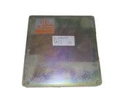 A18-A83-EA1 Nissan Maxima 1992 ecu ecm computer