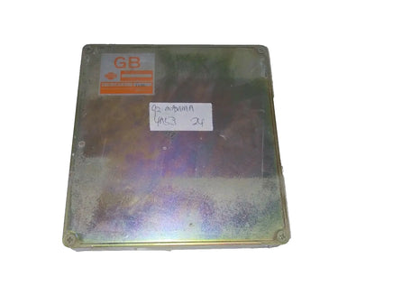 A18-A83-EA1 Nissan Maxima 1992 ecu ecm computer