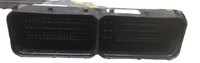 39170-2GPB1 ecm ecu computer 2019-2021 Hyundai Tucson