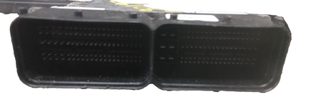 39170-2GPB1 ecm ecu computer 2019-2021 Hyundai Tucson